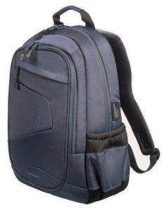 Рюкзак для ноутбука Tucano Lato Blue (BLABK14-B)
