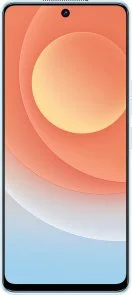 Фото: Смартфон TECNO Camon 19 CI6n 6/128GB Sea Salt White (4895180784217) № 2 | KTC