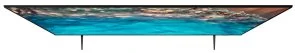 Фото: Телевізор LED Samsung UE50BU8000UXUA (Smart TV, Wi-Fi, 3840x2160) № 10 | KTC