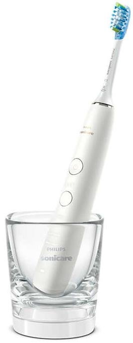 Електрична зубна щітка Philips Sonicare DiamondClean 9000 HX9914/55