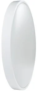 Фото: Світильник Yeelight Arwen Ceiling Light 450S with HomeKit (YLXD013) № 5 | KTC