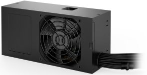 Блок живлення be quiet! 300W TFX Power 3 Bronze (BN322)