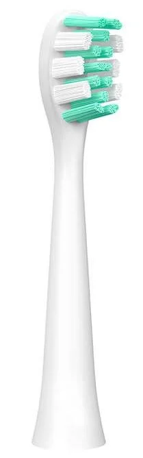 Фото: Електрична зубна щітка JIMMY Electric Toothbrush T6 with Face Clean Blue (Jimmy T6 Blue) № 5 | KTC