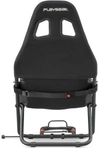 Фото: Крісло Playseat Challenge - ActiFit (RC.00312) № 9 | KTC