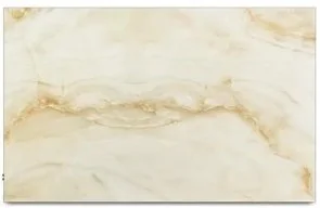 Фото: Теплова керамічна панель з терморегулятором Teploceramic TCM-RA 750 № 3 | KTC