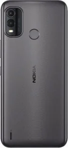Фото: Смартфон Nokia G11 Plus 4/64GB Gray № 4 | KTC