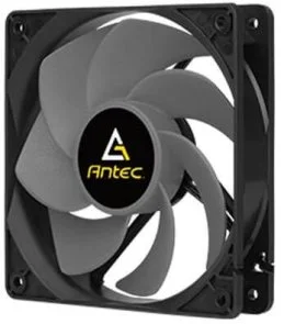 Фото: Кулер Antec Reverse (0-761345-75288-6) № 4 | KTC