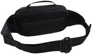 Дорожня сумка THULE Aion Sling Bag TASB102 Black (3204727)