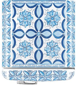 Холодильник однодверний Smeg Dolce Gabbana