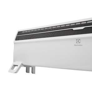 Конвектор Electrolux Air Plinth Pro ECH/AG-1500PI