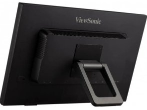 Монітор ViewSonic TD2423 (VS18312)