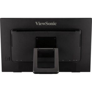 Монітор ViewSonic TD2223 (VS18311)