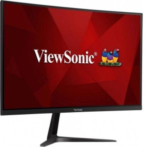 Монітор ViewSonic VX2719-PC-MHD (VS18190)