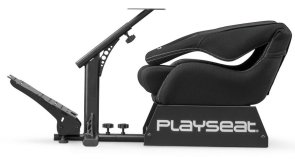 Крісло Playseat Evolution ActiFit (REM.00202)