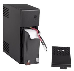 ПБЖ Eaton 5S 550i 550VA (5S550I)