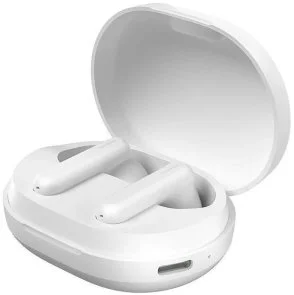 Фото: Навушники HAYLOU GT7 White № 6 | KTC