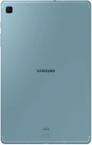 Фото: Планшет Samsung Galaxy Tab S6 Lite 2022 Blue (SM-P613NZBASEK) № 8 | KTC