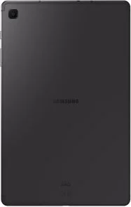 Фото: Планшет Samsung Galaxy Tab S6 Lite 2022 Grey (SM-P613NZAASEK) № 8 | KTC