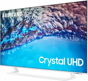 Телевізор LED Samsung UE50BU8510UXUA (Smart TV, Wi-Fi, 3840x2160)