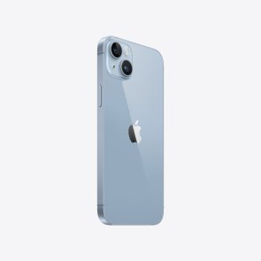 Смартфон Apple iPhone 14 Plus 128GB Blue