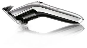 Фото: Машинка для стрижки Philips QC5130/15 № 4 | KTC