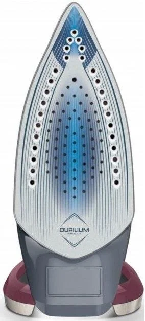 Фото: Праска Tefal Ultragliss Plus FV6840E0 № 3 | KTC