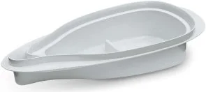 Фото: Праска з парогенератором Philips PerfectCare Compact (GC7846/80) № 2 | KTC