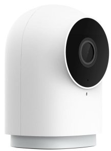 Камера Aqara Camera Hub G2H Pro (CH-C01)