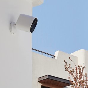 Додаткова камера Xiaomi до Mi Wireless Outdoor Security Cam 1080P Set MWC14