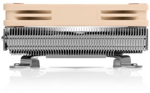 Кулер Noctua NH-L9i-17xx