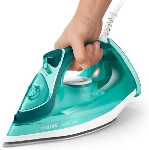 Праска Philips DST3030/70
