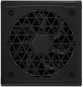 Фото: Блок живлення Corsair 850W RM850e (CP-9020249-EU) № 5 | KTC