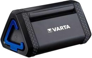 Ліхтарик Varta Work Flex Area Light