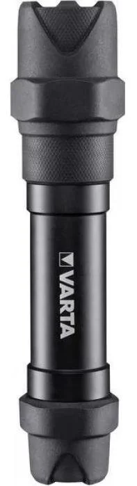 Фото: Ліхтар ручний Varta Indestructible F30 Pro (18714101421) № 2 | KTC