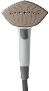 Фото: Вертикальний відпарювач Philips All in One 8000 Series (GC628/80) № 4 | KTC