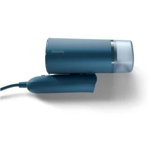 Фото: Вертикальний відпарювач Philips 3000 Series STH3000/20 № 4 | KTC