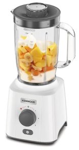 Блендер Kenwood BLP41.C0WH