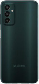 Смартфон Samsung Galaxy M13 M135F 4/128GB Deep Green (SM-M135FZGGSEK)