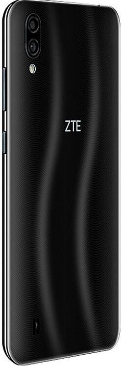 Смартфон ZTE Blade A51 Lite 2/32GB Black