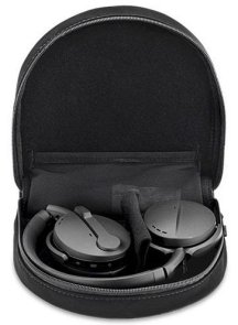 Гарнітура Sennheiser Epos Adapt 560 Black (1000207)