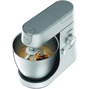 Фото: Планетарний міксер Kenwood KVL 4170 S Chef XL № 2 | KTC