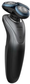 Електробритва Philips S7970/26