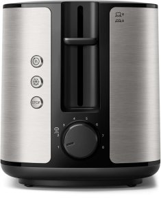 Тостер Philips HD2650/90