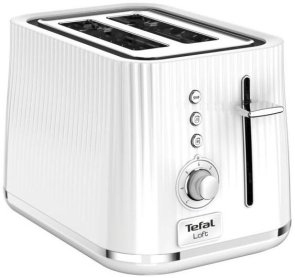 Тостер Tefal TT761138