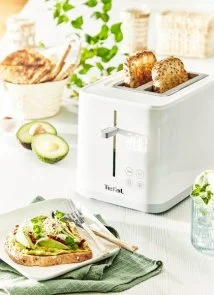 Фото: Тостер Tefal TT693110 № 5 | KTC