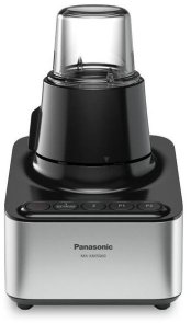 Блендер Panasonic MX-KM5060STQ