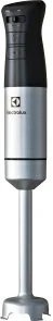 Фото: Блендер Electrolux Create 5 E5HB2-8SS № 2 | KTC