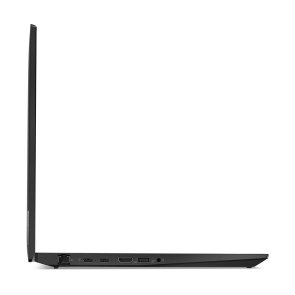 Ноутбук Lenovo ThinkPad T16 G1 21CH002GRA Thunder Black