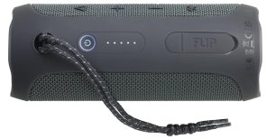 Портативна акустика JBL Flip Essential 2 (JBLFLIPES2)