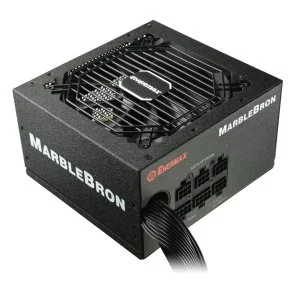 Фото: Блок живлення ENERMAX 750W Marblebron (EMB750EWT) № 6 | KTC